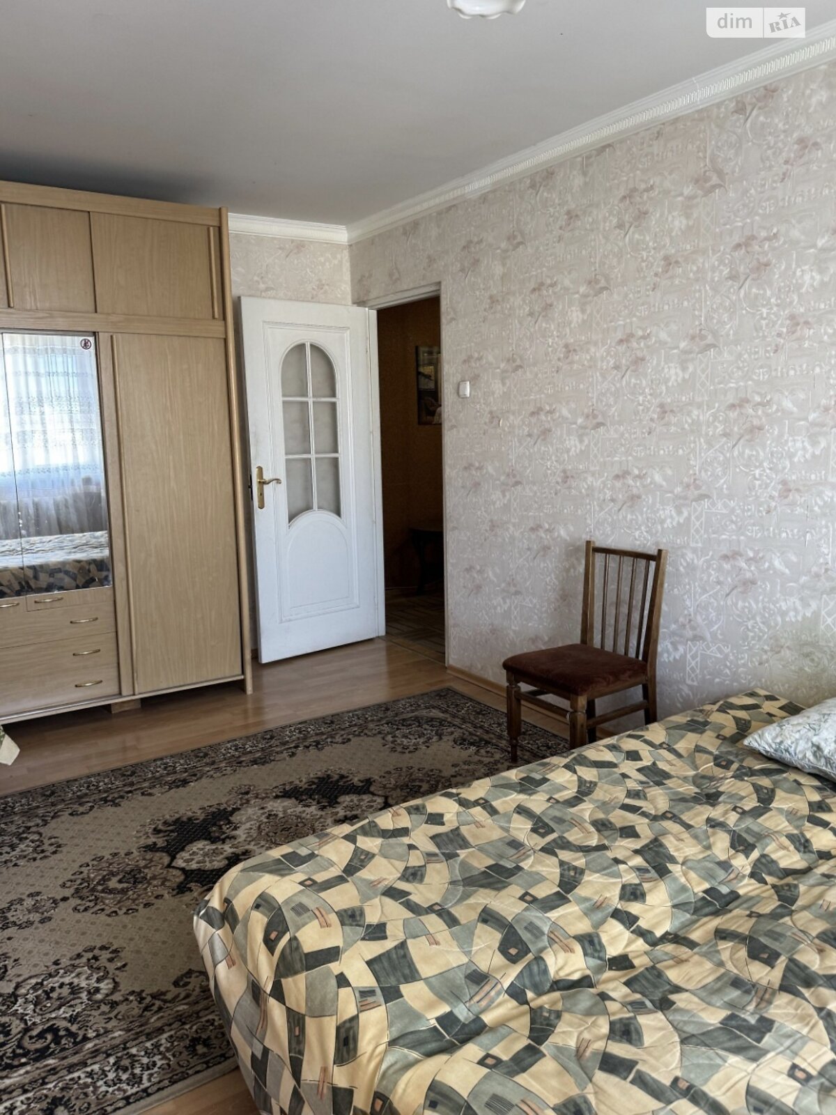 Продажа трехкомнатной квартиры в Хмельницком, на ул. Прибугская 2, район Центр фото 1 Продажа трехкомнатной квартиры в Хмельницком, на ул. Прибугская 2, район Центр фото 1