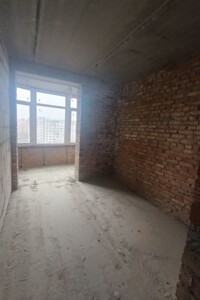 Продажа однокомнатной квартиры в Хмельницком, на ул. Прибугская 5/1, кв. 6Д, район Центр фото 2