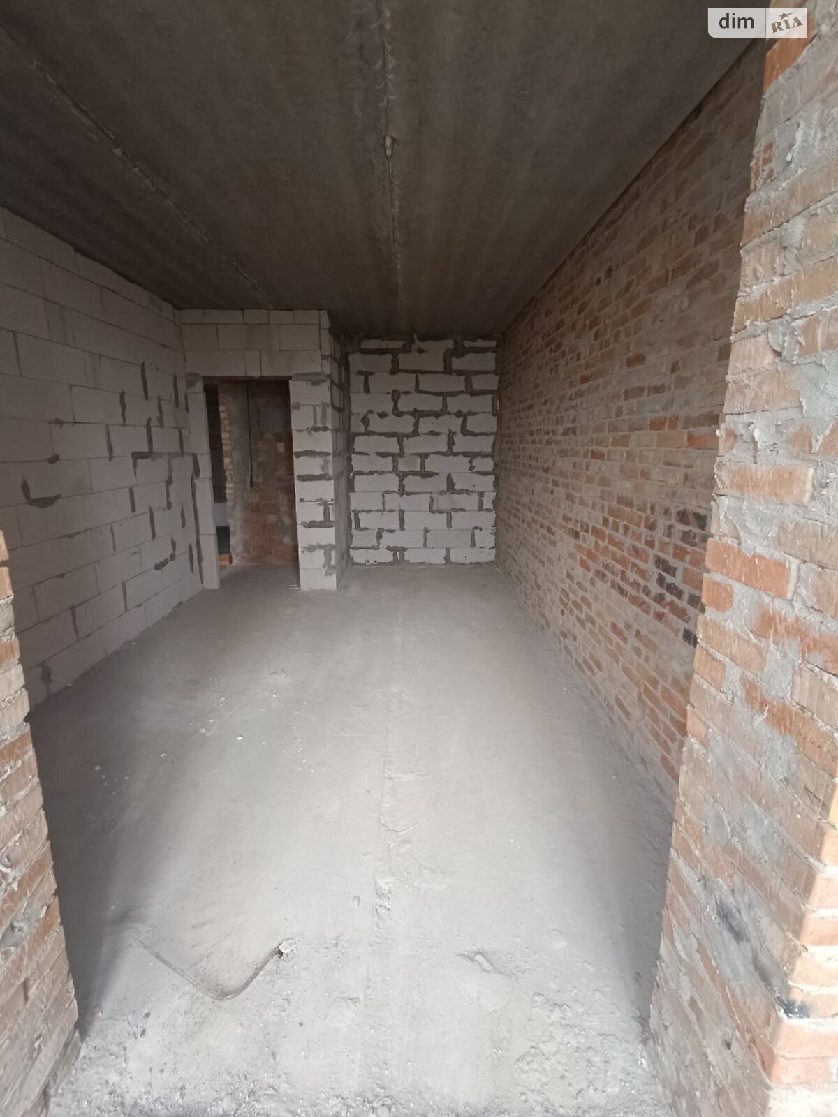 Продажа однокомнатной квартиры в Хмельницком, на ул. Прибугская 5/1, кв. 6Д, район Центр фото 1