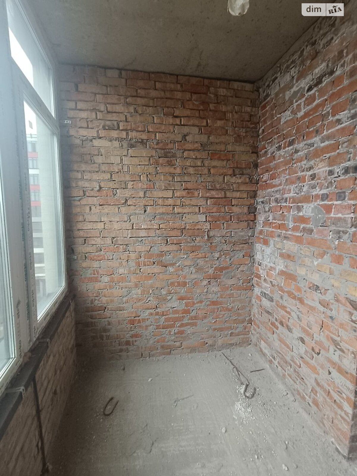 Продажа однокомнатной квартиры в Хмельницком, на ул. Прибугская 5/1, кв. 6Д, район Центр фото 1