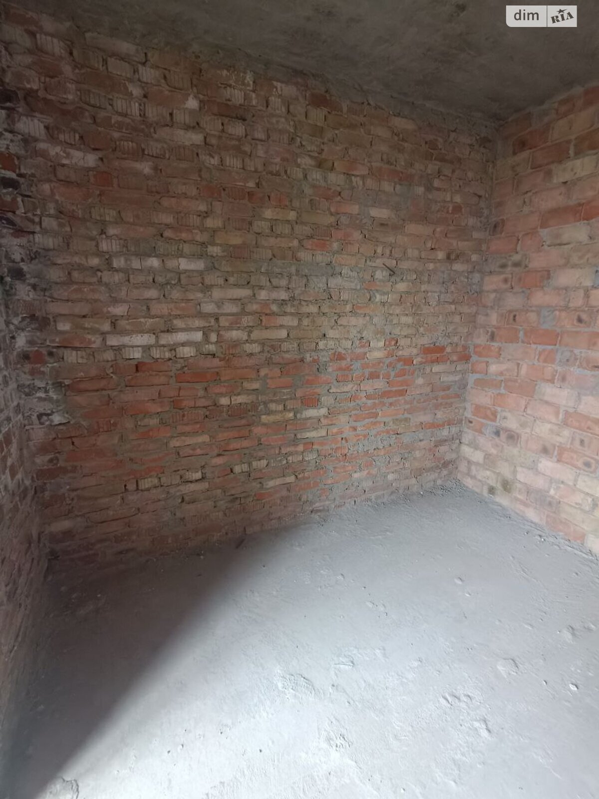 Продажа однокомнатной квартиры в Хмельницком, на ул. Прибугская 5/1, кв. 6Д, район Центр фото 1