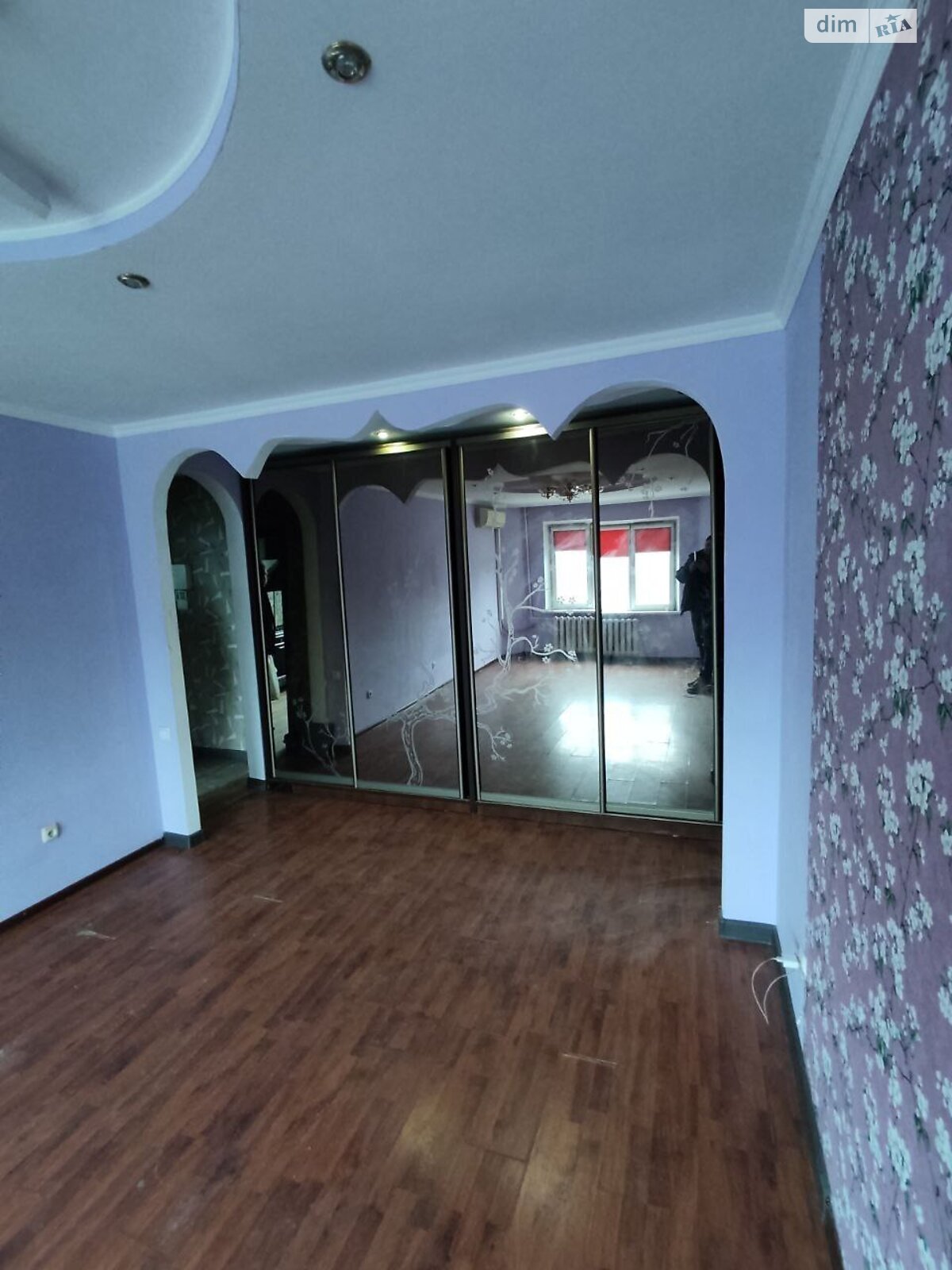 Продажа трехкомнатной квартиры в Хмельницком, на ул. Прибугская, район Центр фото 1 Продажа трехкомнатной квартиры в Хмельницком, на ул. Прибугская, район Центр фото 1