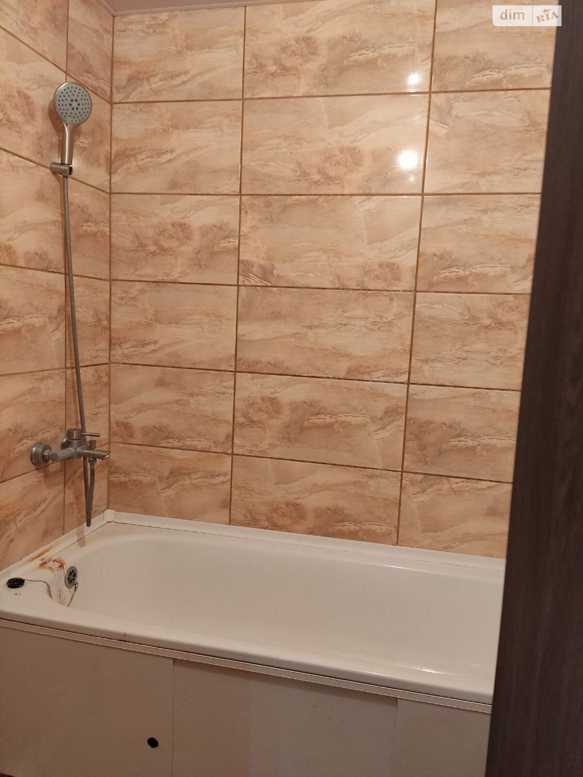 Продажа трехкомнатной квартиры в Хмельницком, на ул. Прибугская, район Центр фото 1 Продажа трехкомнатной квартиры в Хмельницком, на ул. Прибугская, район Центр фото 1