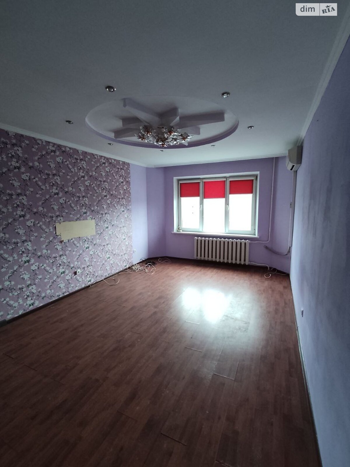 Продажа трехкомнатной квартиры в Хмельницком, на ул. Прибугская, район Центр фото 1 Продажа трехкомнатной квартиры в Хмельницком, на ул. Прибугская, район Центр фото 1