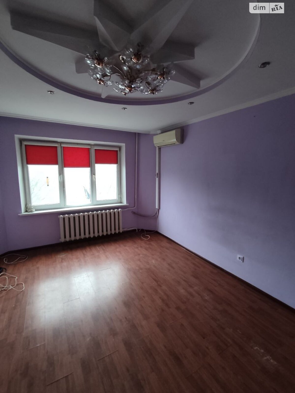 Продажа трехкомнатной квартиры в Хмельницком, на ул. Прибугская, район Центр фото 1 Продажа трехкомнатной квартиры в Хмельницком, на ул. Прибугская, район Центр фото 1