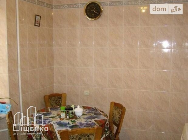 Продажа трехкомнатной квартиры в Хмельницком, на ул. Прибугская район Центр фото 1 Продажа трехкомнатной квартиры в Хмельницком, на ул. Прибугская район Центр фото 1