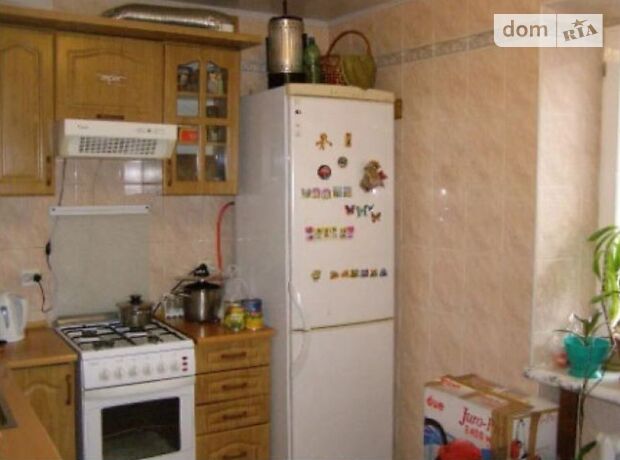 Продажа трехкомнатной квартиры в Хмельницком, на ул. Прибугская район Центр фото 1 Продажа трехкомнатной квартиры в Хмельницком, на ул. Прибугская район Центр фото 1