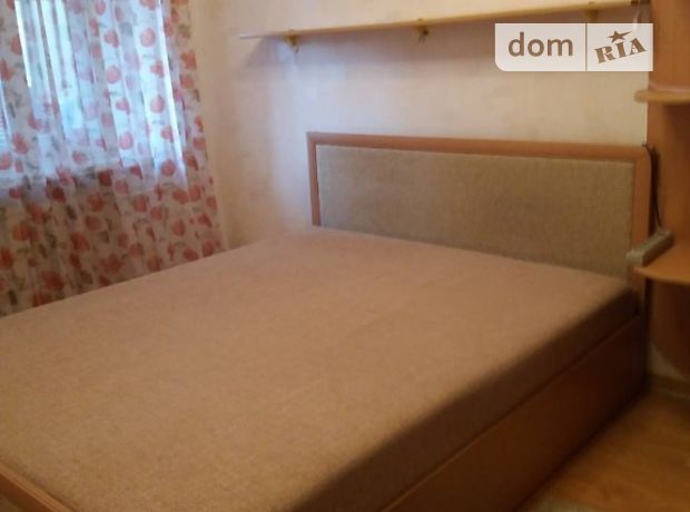 Продажа квартиры, 2 ком., Хмельницкий, р‑н. Центр, Прибужская улица Продажа квартиры, 2 ком., Хмельницкий, р‑н. Центр, Прибужская улица