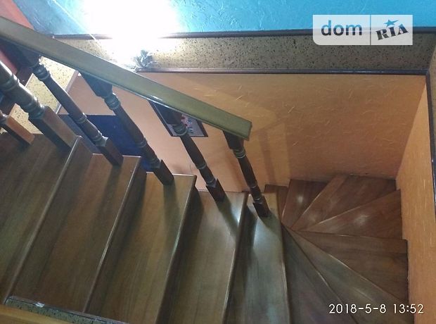 Продажа квартиры, 4 ком., Хмельницкий, р‑н. Центр, Прибужская улица Продажа квартиры, 4 ком., Хмельницкий, р‑н. Центр, Прибужская улица