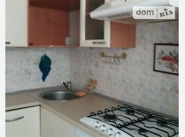 Продажа квартиры, 2 ком., Хмельницкий, р‑н. Центр, Прибужская улица Продажа квартиры, 2 ком., Хмельницкий, р‑н. Центр, Прибужская улица