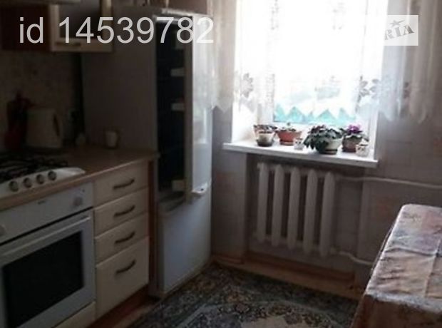 Продажа квартиры, 2 ком., Хмельницкий, р‑н. Центр, Прибужская улица Продажа квартиры, 2 ком., Хмельницкий, р‑н. Центр, Прибужская улица