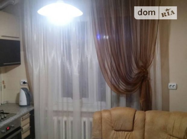 Продажа квартиры, 3 ком., Хмельницкий, р‑н. Центр, Прибужская улица, дом 36 Продажа квартиры, 3 ком., Хмельницкий, р‑н. Центр, Прибужская улица, дом 36