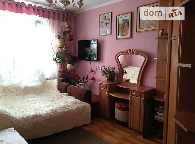 Продажа квартиры, 2 ком., Хмельницкий, р‑н. Центр, Прибужская улица Продажа квартиры, 2 ком., Хмельницкий, р‑н. Центр, Прибужская улица