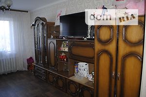 Продажа трехкомнатной квартиры в Хмельницком, на Прибужская улица, район Центр фото 2