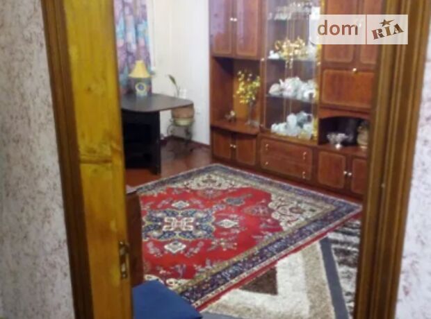 Продажа трехкомнатной квартиры в Хмельницком, на ул. Проскуровская район Центр фото 1 Продажа трехкомнатной квартиры в Хмельницком, на ул. Проскуровская район Центр фото 1