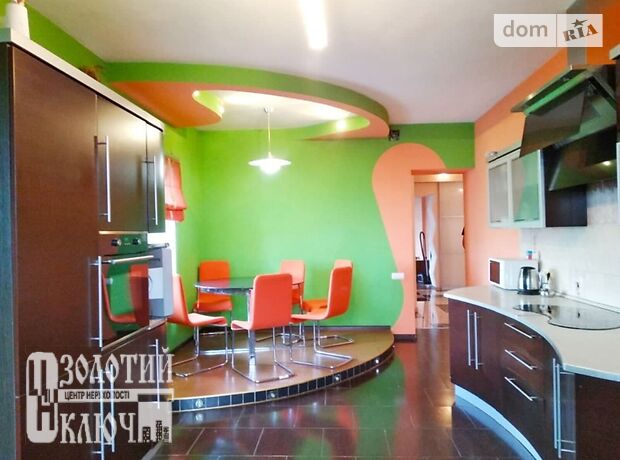 Продажа трехкомнатной квартиры в Хмельницком, на ул. Проскуровская 45, кв. 38, район Центр фото 1 Продажа трехкомнатной квартиры в Хмельницком, на ул. Проскуровская 45, кв. 38, район Центр фото 1