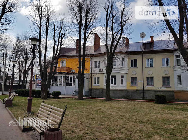 Продажа трехкомнатной квартиры в Хмельницком, на ул. Проскуровская, кв. 7, район Центр фото 1 Продажа трехкомнатной квартиры в Хмельницком, на ул. Проскуровская, кв. 7, район Центр фото 1