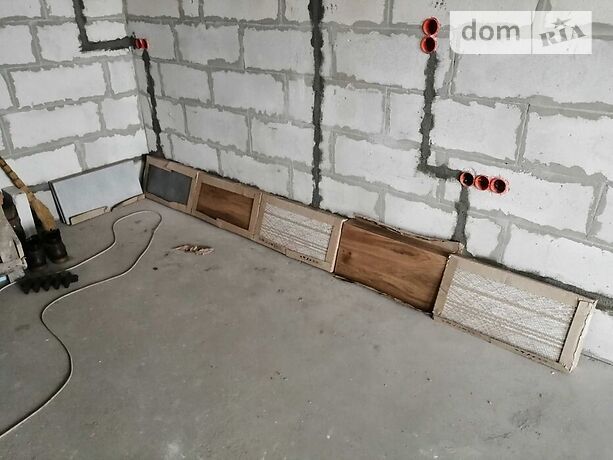 Продажа трехкомнатной квартиры в Хмельницком, на ул. Проскуровская район Центр фото 1 Продажа трехкомнатной квартиры в Хмельницком, на ул. Проскуровская район Центр фото 1