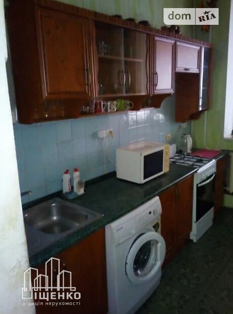 Продажа трехкомнатной квартиры в Хмельницком, на ул. Проскуровская 85 район Центр фото 1 Продажа трехкомнатной квартиры в Хмельницком, на ул. Проскуровская 85 район Центр фото 1