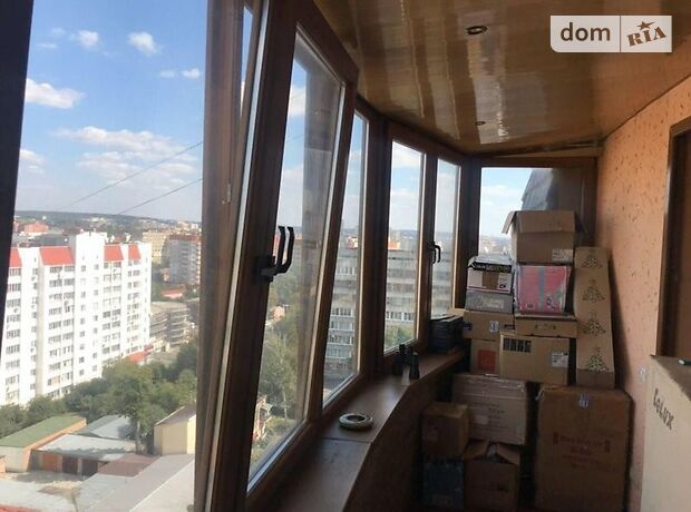 Продажа четырехкомнатной квартиры в Хмельницком, на ул. Проскуровская, район Центр фото 1 Продажа четырехкомнатной квартиры в Хмельницком, на ул. Проскуровская, район Центр фото 1