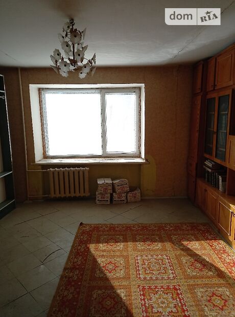 Продажа однокомнатной квартиры в Хмельницком, на ул. Проскуровская 16 район Центр фото 1 Продажа однокомнатной квартиры в Хмельницком, на ул. Проскуровская 16 район Центр фото 1