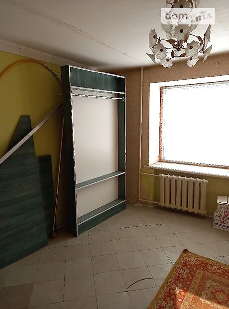 Продажа однокомнатной квартиры в Хмельницком, на ул. Проскуровская 16 район Центр фото 1 Продажа однокомнатной квартиры в Хмельницком, на ул. Проскуровская 16 район Центр фото 1