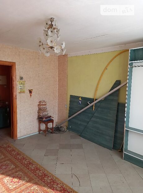 Продажа однокомнатной квартиры в Хмельницком, на ул. Проскуровская 16 район Центр фото 1 Продажа однокомнатной квартиры в Хмельницком, на ул. Проскуровская 16 район Центр фото 1