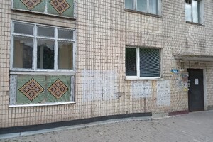 Продаж однокімнатної квартири в Хмельницькому, на вул. Проскурівська 16, район Центр фото 2