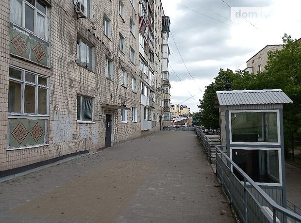Продажа однокомнатной квартиры в Хмельницком, на ул. Проскуровская 16 район Центр фото 1 Продажа однокомнатной квартиры в Хмельницком, на ул. Проскуровская 16 район Центр фото 1