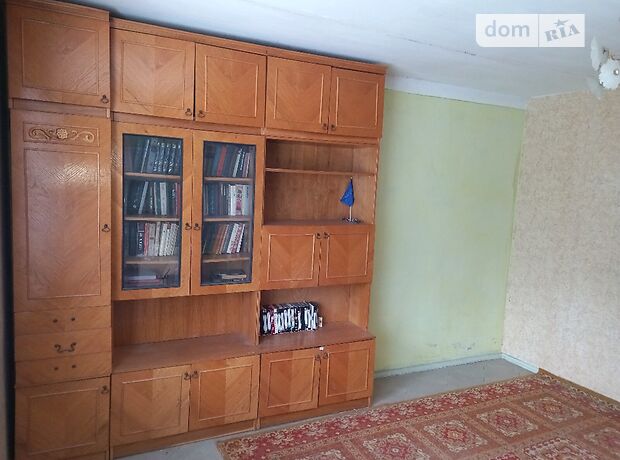 Продажа однокомнатной квартиры в Хмельницком, на ул. Проскуровская 16 район Центр фото 1 Продажа однокомнатной квартиры в Хмельницком, на ул. Проскуровская 16 район Центр фото 1