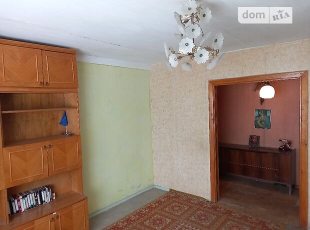 Продажа однокомнатной квартиры в Хмельницком, на ул. Проскуровская 16 район Центр фото 1 Продажа однокомнатной квартиры в Хмельницком, на ул. Проскуровская 16 район Центр фото 1