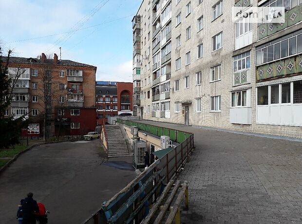 Продажа однокомнатной квартиры в Хмельницком, на ул. Проскуровская 16 район Центр фото 1 Продажа однокомнатной квартиры в Хмельницком, на ул. Проскуровская 16 район Центр фото 1