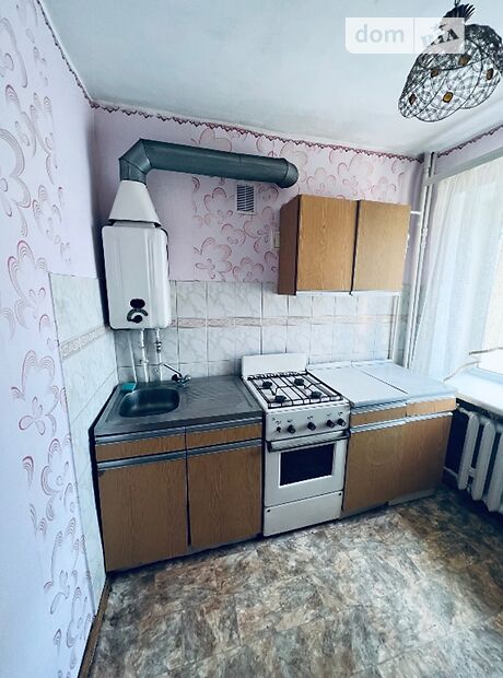 Продажа однокомнатной квартиры в Хмельницком, на ул. Проскуровская, район Центр фото 1 Продажа однокомнатной квартиры в Хмельницком, на ул. Проскуровская, район Центр фото 1
