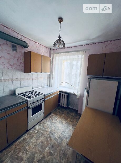 Продажа однокомнатной квартиры в Хмельницком, на ул. Проскуровская, район Центр фото 1