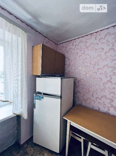 Продажа однокомнатной квартиры в Хмельницком, на ул. Проскуровская, район Центр фото 1 Продажа однокомнатной квартиры в Хмельницком, на ул. Проскуровская, район Центр фото 1