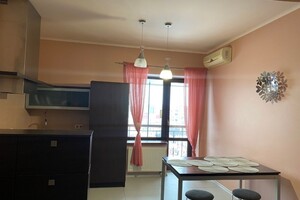 Продаж двокімнатної квартири в Хмельницькому, на вул. Проскурівська, район Центр фото 2