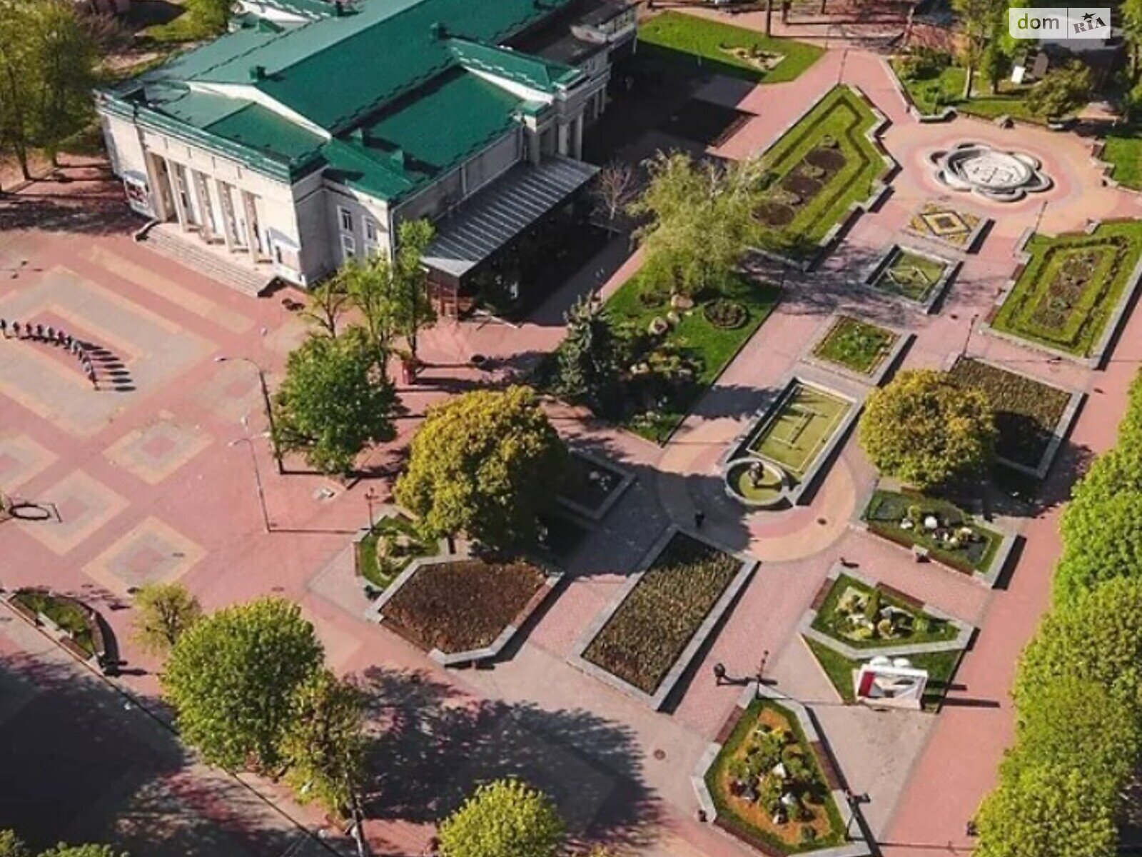 Продаж чотирикімнатної квартири в Хмельницькому, на вул. Проскурівська, район Центр фото 1 Продаж чотирикімнатної квартири в Хмельницькому, на вул. Проскурівська, район Центр фото 1