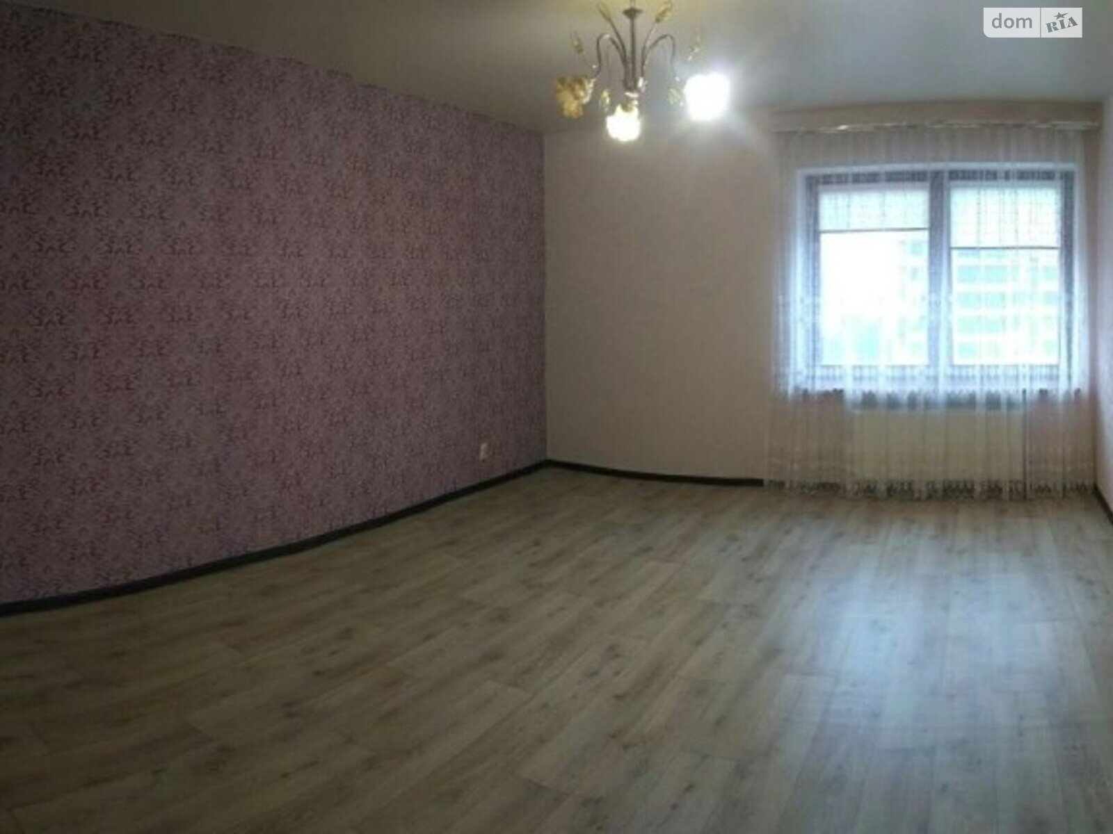 Продажа трехкомнатной квартиры в Хмельницком, на ул. Проскуровская, район Центр фото 1