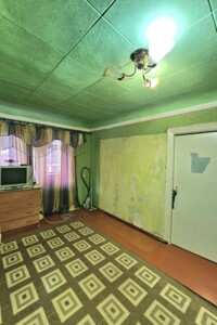 Продажа двухкомнатной квартиры в Хмельницком, на ул. Проскуровская, район Центр фото 2