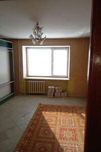 Продажа однокомнатной квартиры в Хмельницком, на ул. Проскуровская, район Центр фото 2