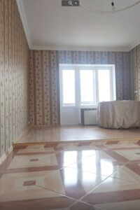 Продажа трехкомнатной квартиры в Хмельницком, на ул. Проскуровская, район Центр фото 2