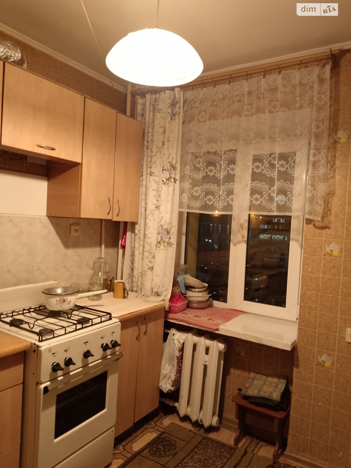 Продажа однокомнатной квартиры в Хмельницком, на ул. Проскуровская, район Ж-д вокзал фото 1 Продажа однокомнатной квартиры в Хмельницком, на ул. Проскуровская, район Ж-д вокзал фото 1