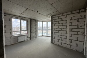 Продажа двухкомнатной квартиры в Хмельницком, на ул. Проскуровская 43, район Центр фото 2