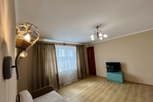 Продажа двухкомнатной квартиры в Хмельницком, на ул. Проскуровская 16, район Центр фото 2