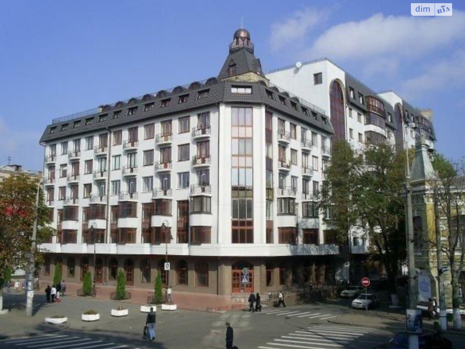 Продаж двокімнатної квартири в Хмельницькому, на вул. Проскурівська 45, район Центр фото 1 Продаж двокімнатної квартири в Хмельницькому, на вул. Проскурівська 45, район Центр фото 1