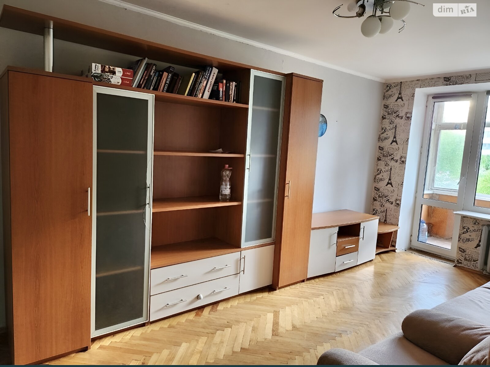 Продаж двокімнатної квартири в Хмельницькому, на вул. Проскурівська 60, район Центр фото 1 Продаж двокімнатної квартири в Хмельницькому, на вул. Проскурівська 60, район Центр фото 1
