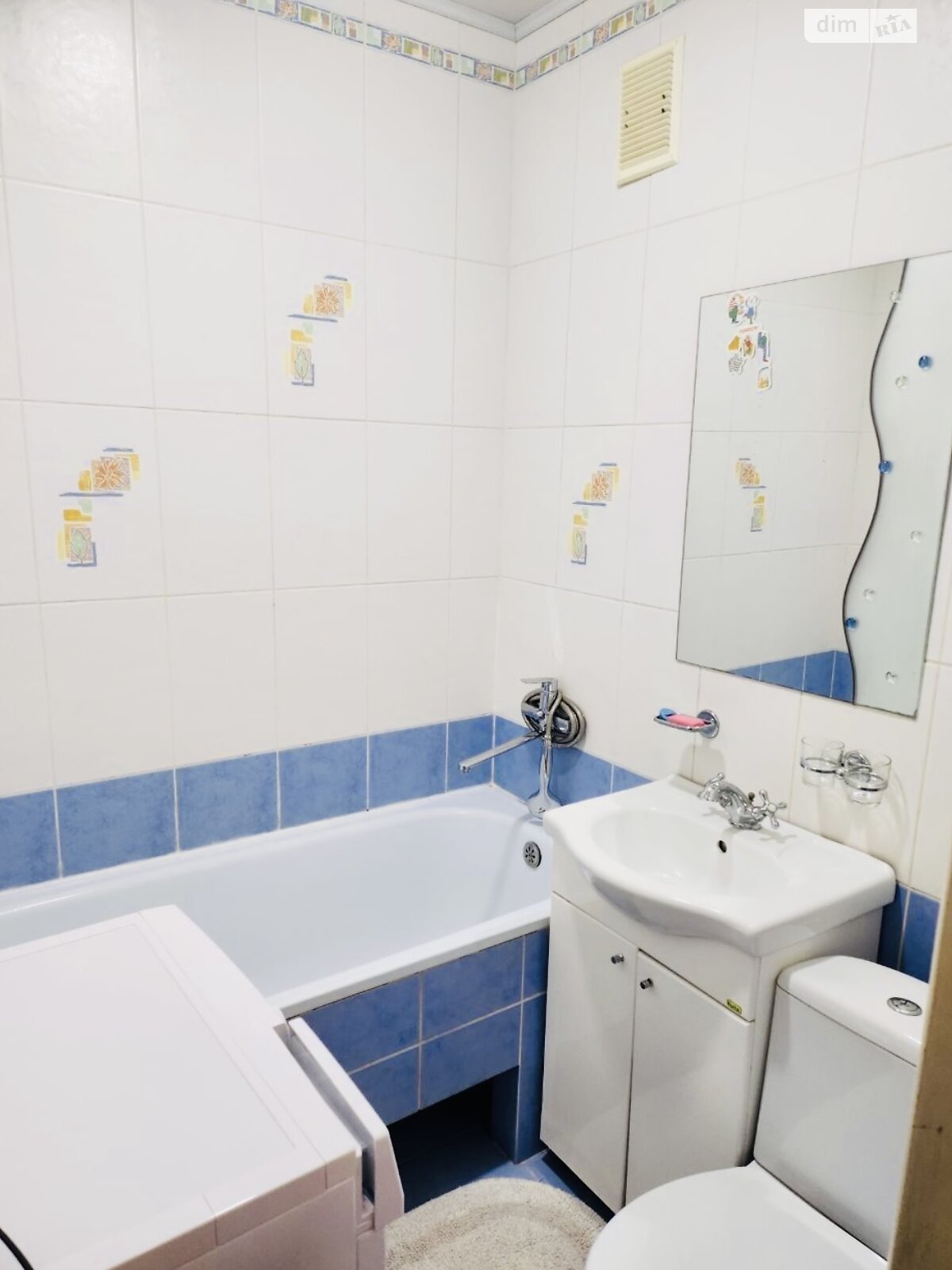 Продаж двокімнатної квартири в Хмельницькому, на вул. Проскурівська 60, район Центр фото 1 Продаж двокімнатної квартири в Хмельницькому, на вул. Проскурівська 60, район Центр фото 1