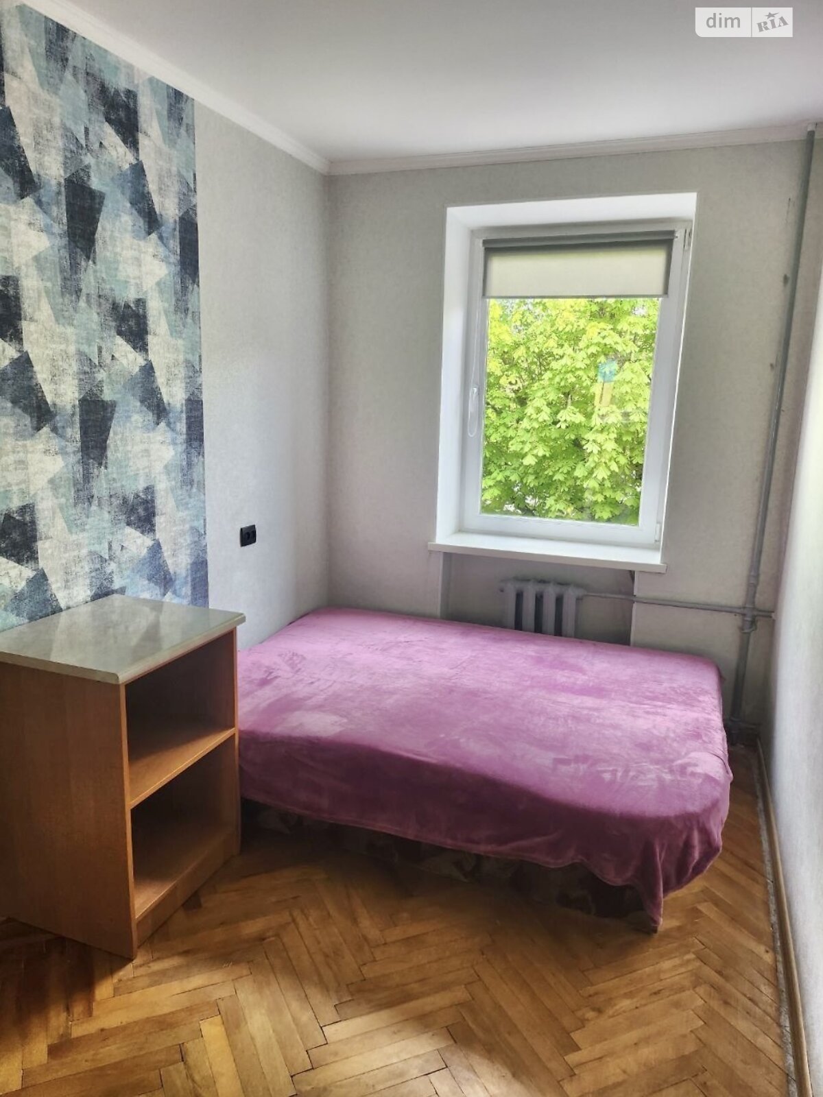 Продаж двокімнатної квартири в Хмельницькому, на вул. Проскурівська 60, район Центр фото 1 Продаж двокімнатної квартири в Хмельницькому, на вул. Проскурівська 60, район Центр фото 1