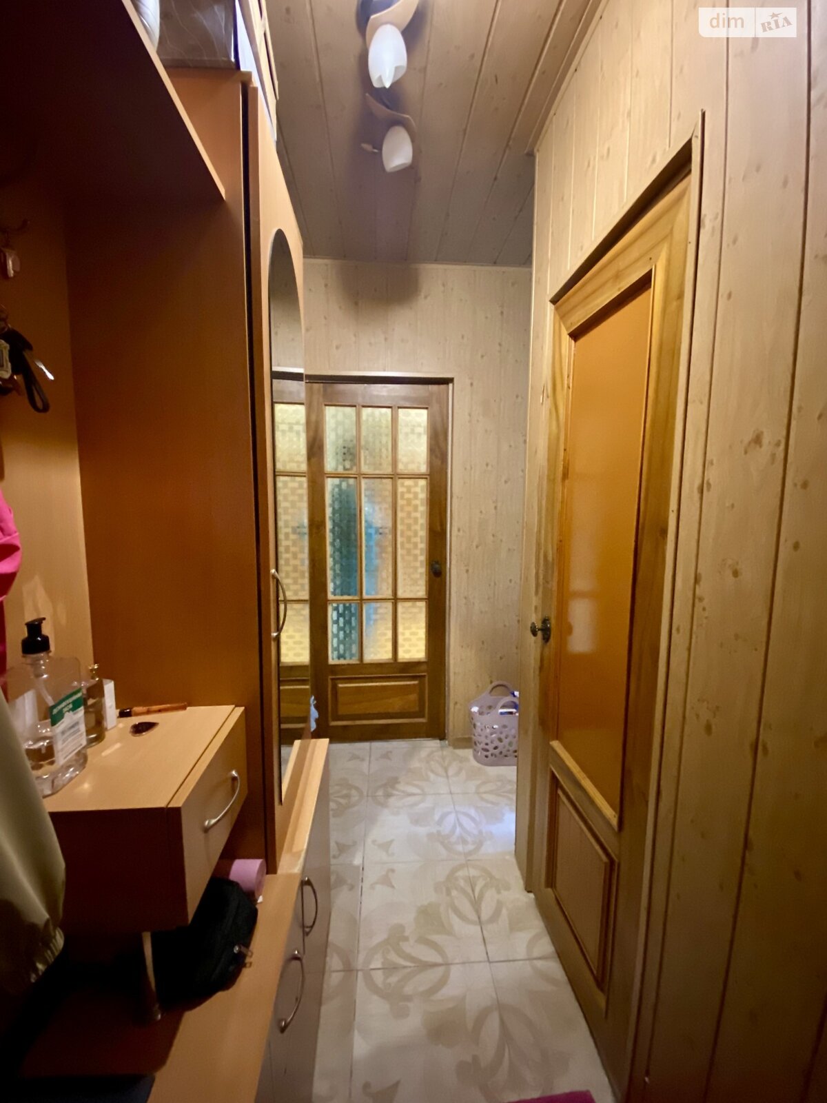 Продаж двокімнатної квартири в Хмельницькому, на вул. Проскурівська 60, кв. 8, район Центр фото 1 Продаж двокімнатної квартири в Хмельницькому, на вул. Проскурівська 60, кв. 8, район Центр фото 1