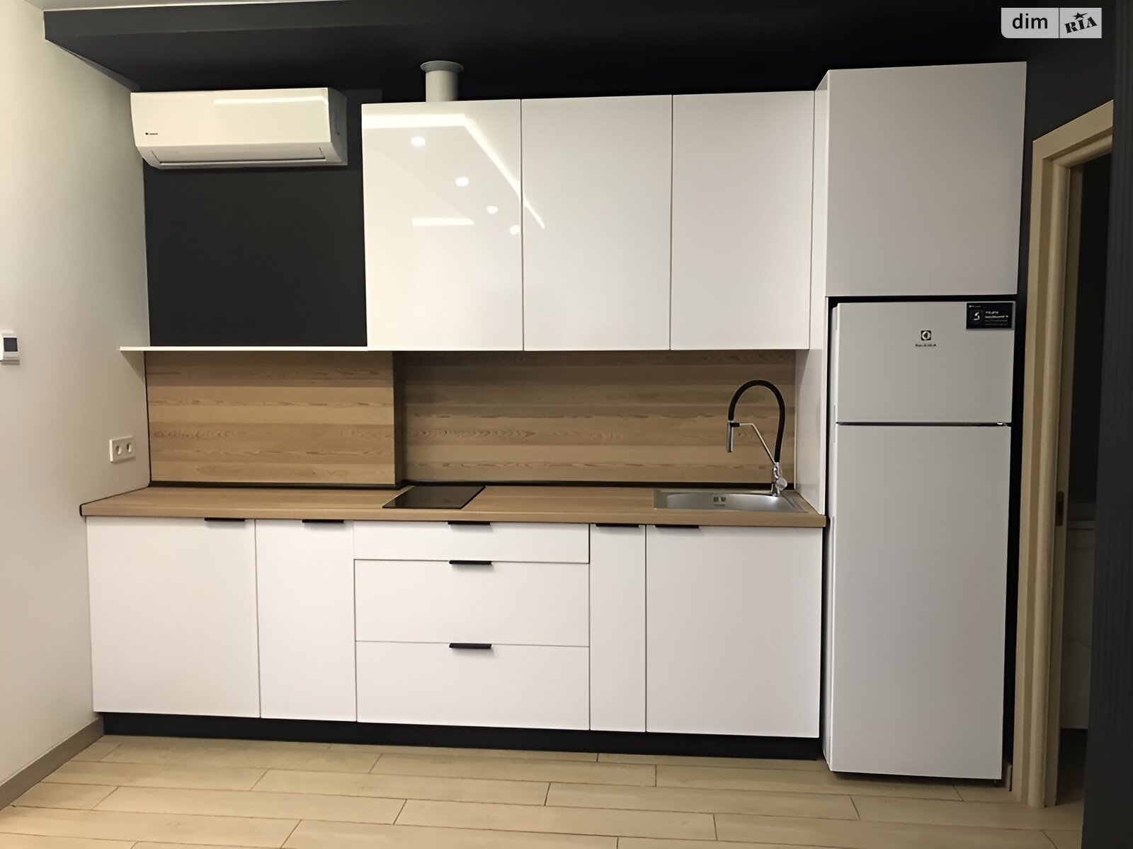 Продажа двухкомнатной квартиры в Хмельницком, на ул. Проскуровская 51, район Центр фото 1 Продажа двухкомнатной квартиры в Хмельницком, на ул. Проскуровская 51, район Центр фото 1